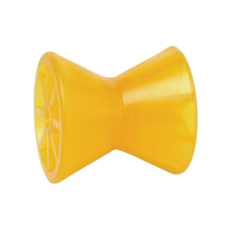 Tie Down Marine Roller- Bow 4, No 86287 86287